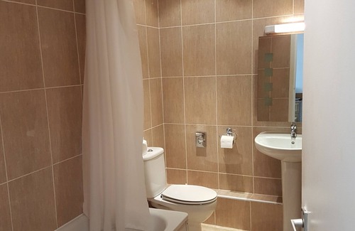Bournemouth City Centre Hotel | Ocean Beach Hotel and SPA Bournemouth - OCEANA COLLECTION