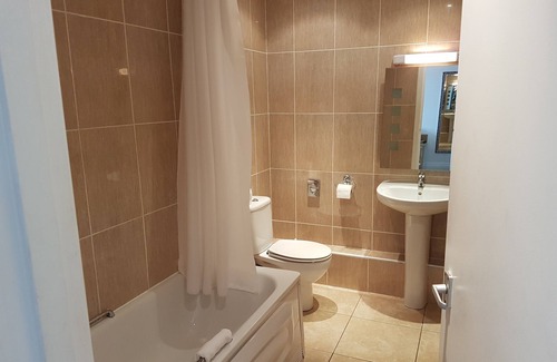 Bournemouth City Centre Hotel | Ocean Beach Hotel and SPA Bournemouth - OCEANA COLLECTION