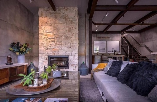 Sorrento House | Ocean Beach House Sorrento - Timeless coastal charm with modern luxury.
