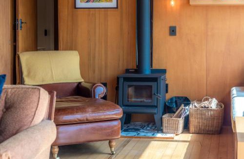 Waiheke Island House | Ocean Belle Onetangi