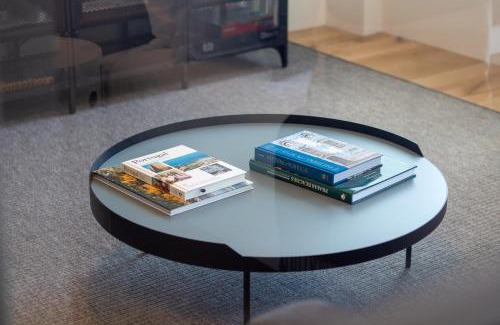 Foz do Douro Apartment | Ocean Bliss by LovelyStay
