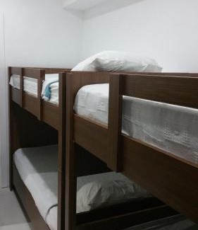 Hisaronu Hotel | Ocean Blue High Class Hotel & SPA