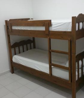 Hisaronu Hotel | Ocean Blue High Class Hotel & SPA