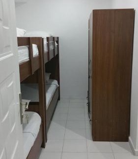 Hisaronu Hotel | Ocean Blue High Class Hotel & SPA