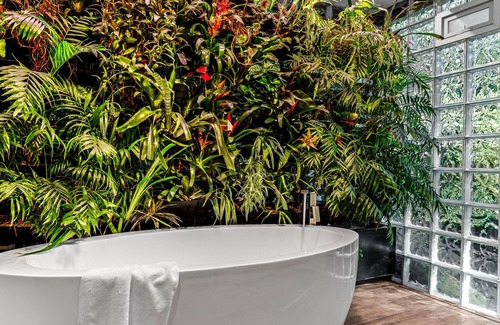 Stanwell Park House | Ocean Blue Retreat Su