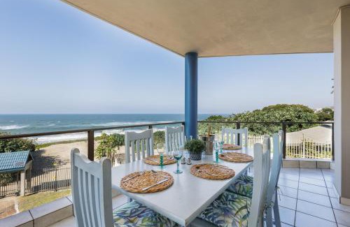 Margate Apartment | Ocean Breeze 8