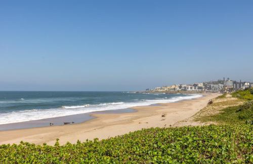 Margate Apartment | Ocean Breeze 8