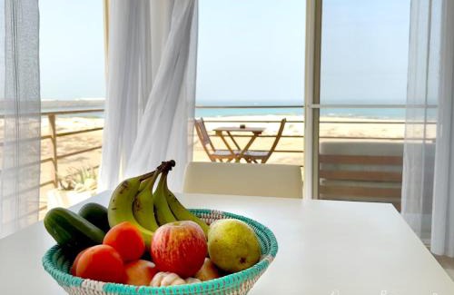 Sal Rei Apartment | Ocean Breeze 9