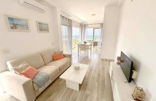 Sal Rei Apartment | Ocean Breeze 9