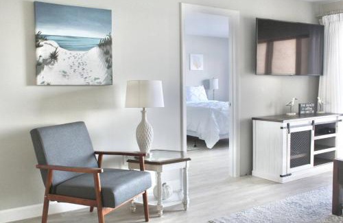 Hutchinson Island South House | Ocean Breeze Condo