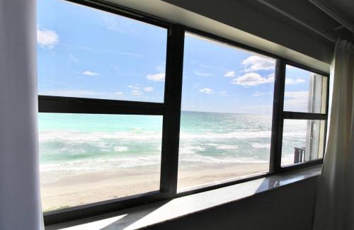 Hutchinson Island South House | Ocean Breeze Condo