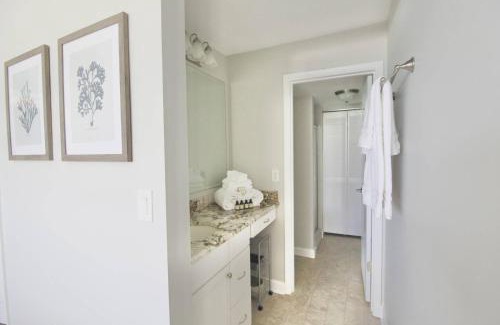 Hutchinson Island South House | Ocean Breeze Condo