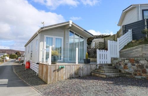 Mynytho House | Ocean Breeze
