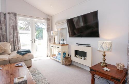Mynytho House | Ocean Breeze