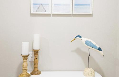 Visalia House | Ocean Breeze Harrison Ranch 2