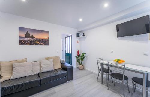Porto Moniz House | Ocean Breeze