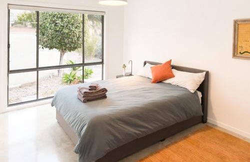 Port Willunga House | Ocean Breeze Stylish 4BR Retreat