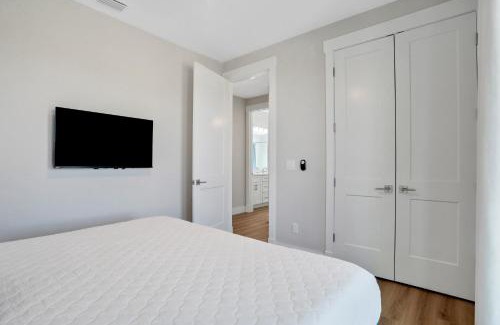 Flagler Beach House | Ocean Breeze