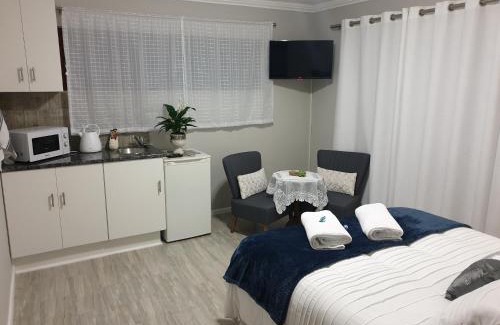 Linkside Apartment | Ocean Breeze