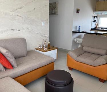 Playas Apartment | Ocean Club Playas