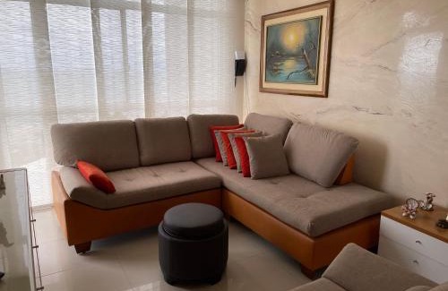 Playas Apartment | Ocean Club Playas