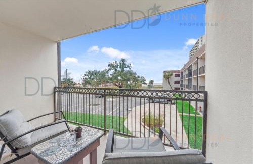 Biloxi House | Ocean Club Villa B-220