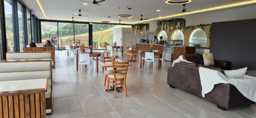 Port Zimbali Apartment | Ocean Club Zimbali Lakes Resort Ballito B13