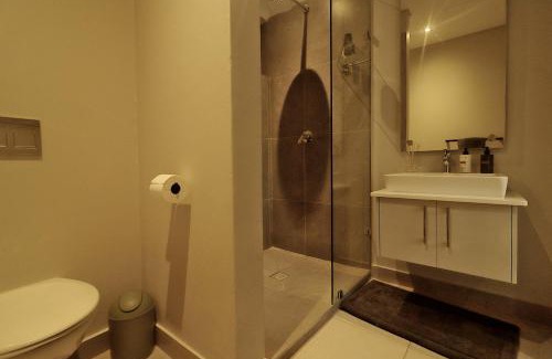 Port Zimbali Apartment | Ocean Club Zimbali Lakes Resort Ballito B13