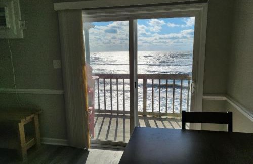 Sneads Ferry House | Ocean Condo Retreat 338
