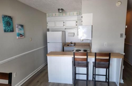 Sneads Ferry House | Ocean Condo Retreat 338