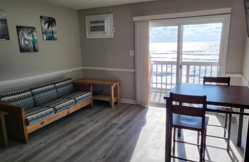 Sneads Ferry House | Ocean Condo Retreat 338