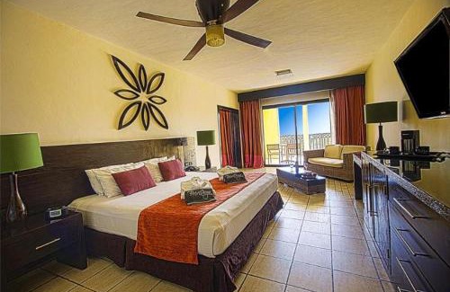 Puerto Morelos Resort | Ocean Coral & Turquesa All Inclusive