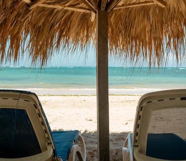 Costambar Hotel | Ocean Winds Hotel