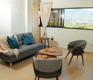 Costambar Hotel | Ocean Winds Hotel