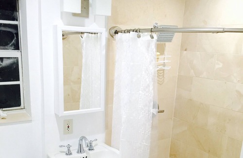 South of Fifth Condo | OCEAN Dr, Steps to Beach, NICE POOL APT. 1/1, .APPROVED PROPERTY BY THE CITY.