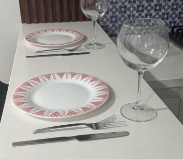 San Juan del Sur Apartment | Ocean Dream Apartments E1-A1