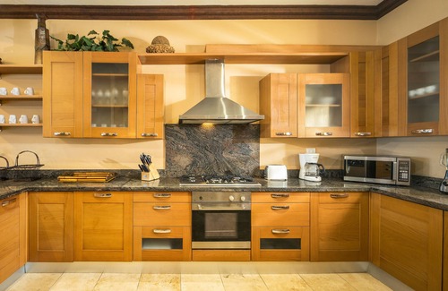 Cabarete Apartment | Ocean Dream Cabarete