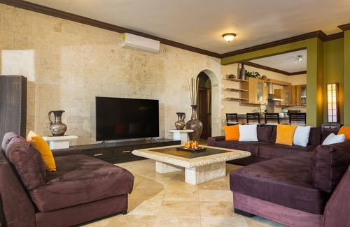 Cabarete Apartment | Ocean Dream Cabarete
