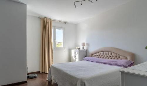 Corralejo House | Ocean DreamVentura