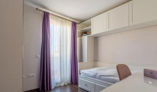 Corralejo House | Ocean DreamVentura