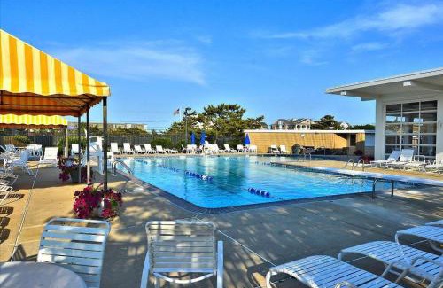 North Shores House | Ocean drive 21702