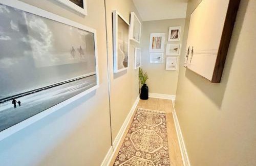 North Shores House | Ocean drive 21702