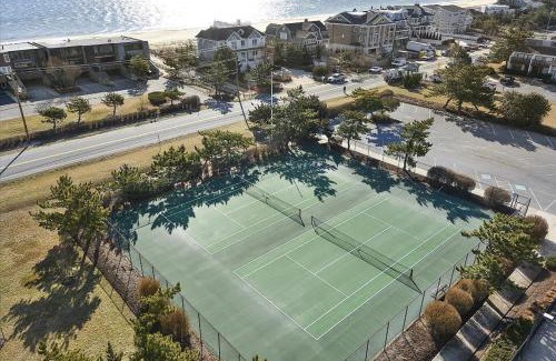 North Shores House | Ocean drive 21702