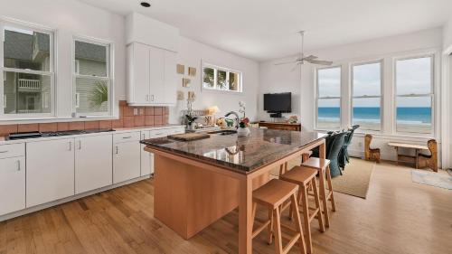 Debordieu Colony House | Ocean Ease home by Peace Vacations