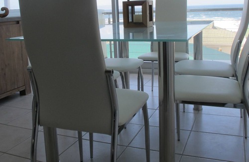 Westcliff Apartment | Ocean Edge Apartments
