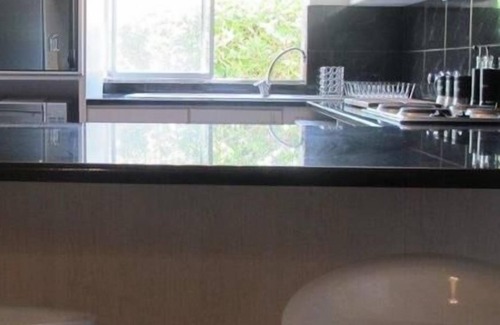Westcliff Apartment | Ocean Edge Apartments