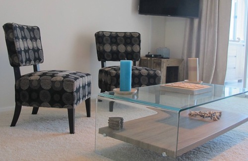 Westcliff Apartment | Ocean Edge Apartments