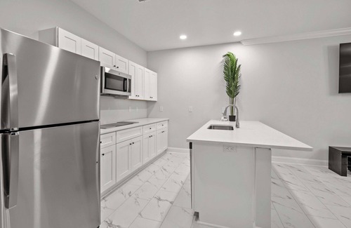 Windy Hill Condo | Ocean Escape Condos North
