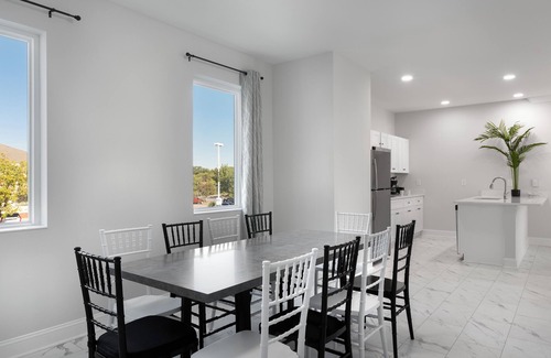 Windy Hill Condo | Ocean Escape Condos North