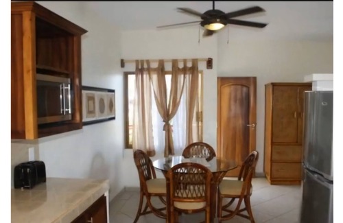 La Penita de Jaltemba Apartment | Ocean Front 1 King bed apartment in delightful La Peñita de Jaltemba with pool